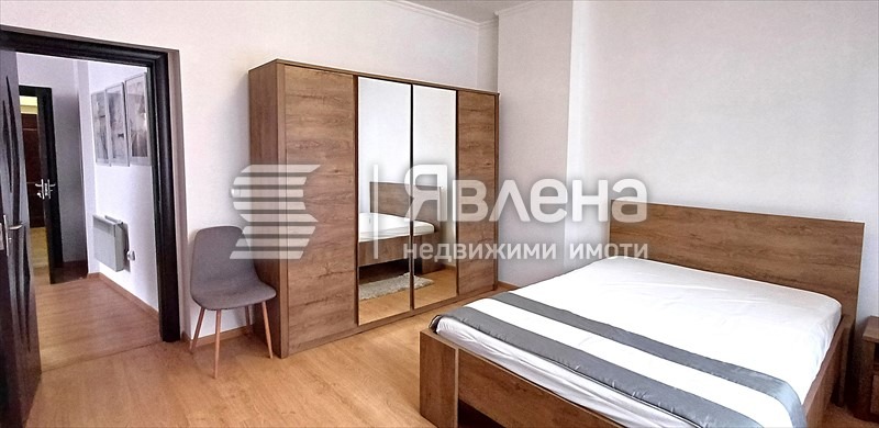 Продава 3-СТАЕН, гр. София, Център, снимка 9 - Апартаменти - 54460598