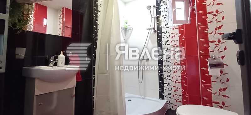 Продава 3-СТАЕН, гр. София, Център, снимка 3 - Апартаменти - 54460598