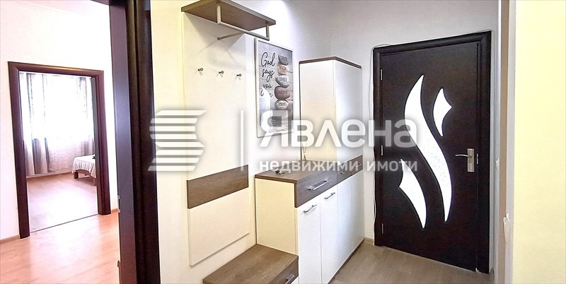 Продава 3-СТАЕН, гр. София, Център, снимка 8 - Апартаменти - 54460598