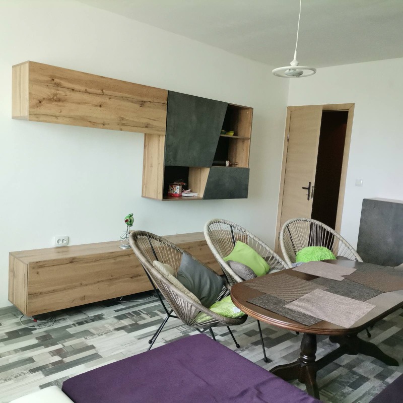 Na prodej  3 ložnice Varna , stadion Spartaku , 103 m2 | 33144734
