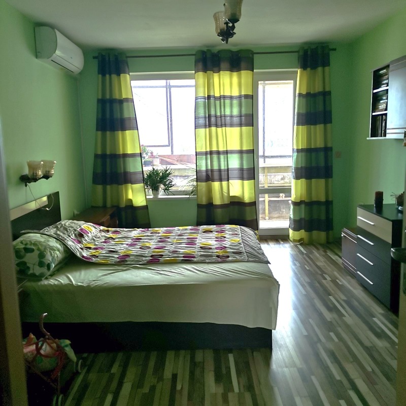 Na prodej  3 ložnice Varna , stadion Spartaku , 103 m2 | 33144734 - obraz [7]