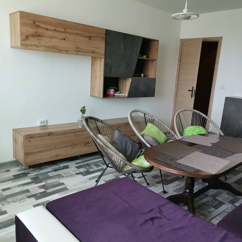 Na prodej  3 ložnice Varna , stadion Spartaku , 103 m2 | 33144734 - obraz [3]
