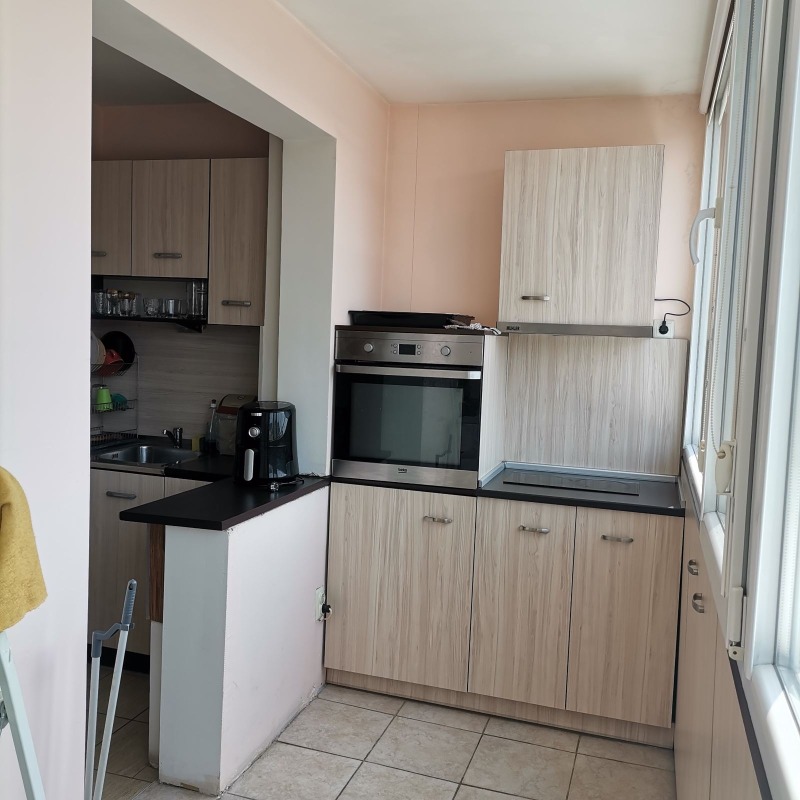 Na prodej  3 ložnice Varna , stadion Spartaku , 103 m2 | 33144734 - obraz [9]
