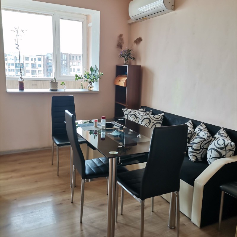 Na prodej  3 ložnice Varna , stadion Spartaku , 103 m2 | 33144734 - obraz [12]