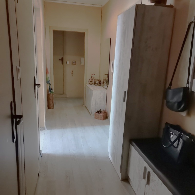 Na prodej  3 ložnice Varna , stadion Spartaku , 103 m2 | 33144734 - obraz [8]