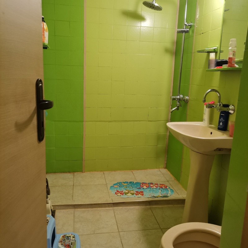 Na prodej  3 ložnice Varna , stadion Spartaku , 103 m2 | 33144734 - obraz [13]