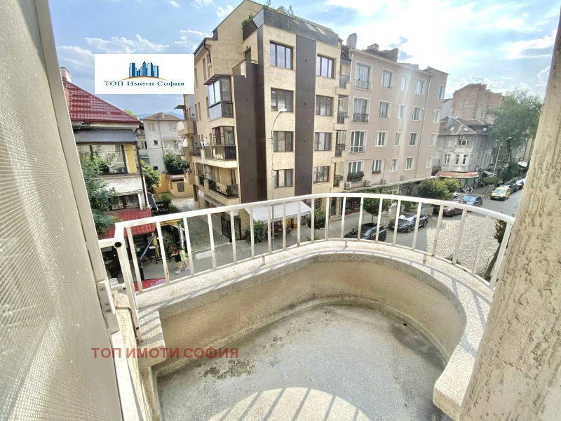 Til salgs  3 soverom Sofia , Javorov , 165 kvm | 88015471 - bilde [10]