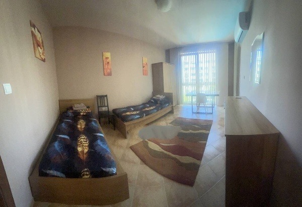 Продава  4-стаен област Бургас , к.к. Слънчев бряг , 92 кв.м | 56865379 - изображение [2]