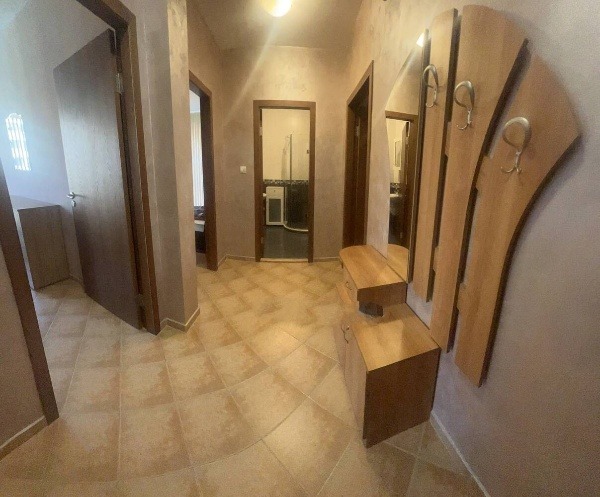 Продава  4-стаен област Бургас , к.к. Слънчев бряг , 92 кв.м | 56865379 - изображение [4]