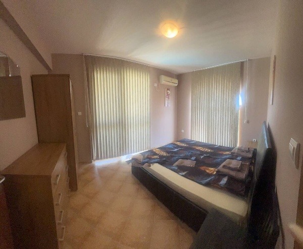 Продава  4-стаен област Бургас , к.к. Слънчев бряг , 92 кв.м | 56865379 - изображение [3]