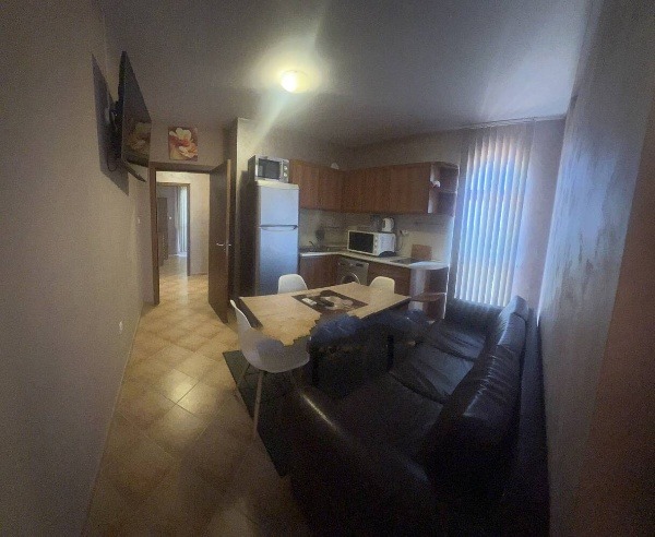 Продава  4-стаен област Бургас , к.к. Слънчев бряг , 92 кв.м | 56865379