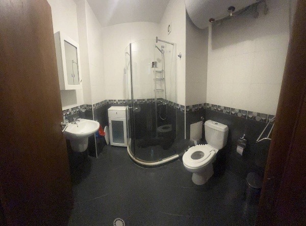 Продава  4-стаен област Бургас , к.к. Слънчев бряг , 92 кв.м | 56865379 - изображение [5]