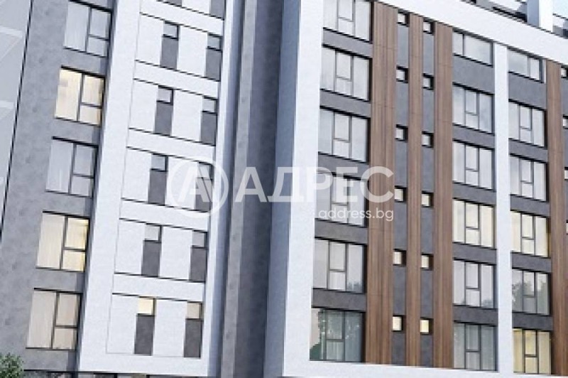 Продава  Многостаен град София , Връбница 2 , 175 кв.м | 10116220 - изображение [2]