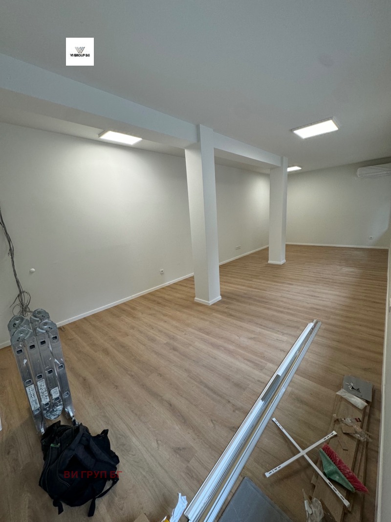 For Sale  Office Varna , Biznes hotel , 59 sq.m | 37156176 - image [2]