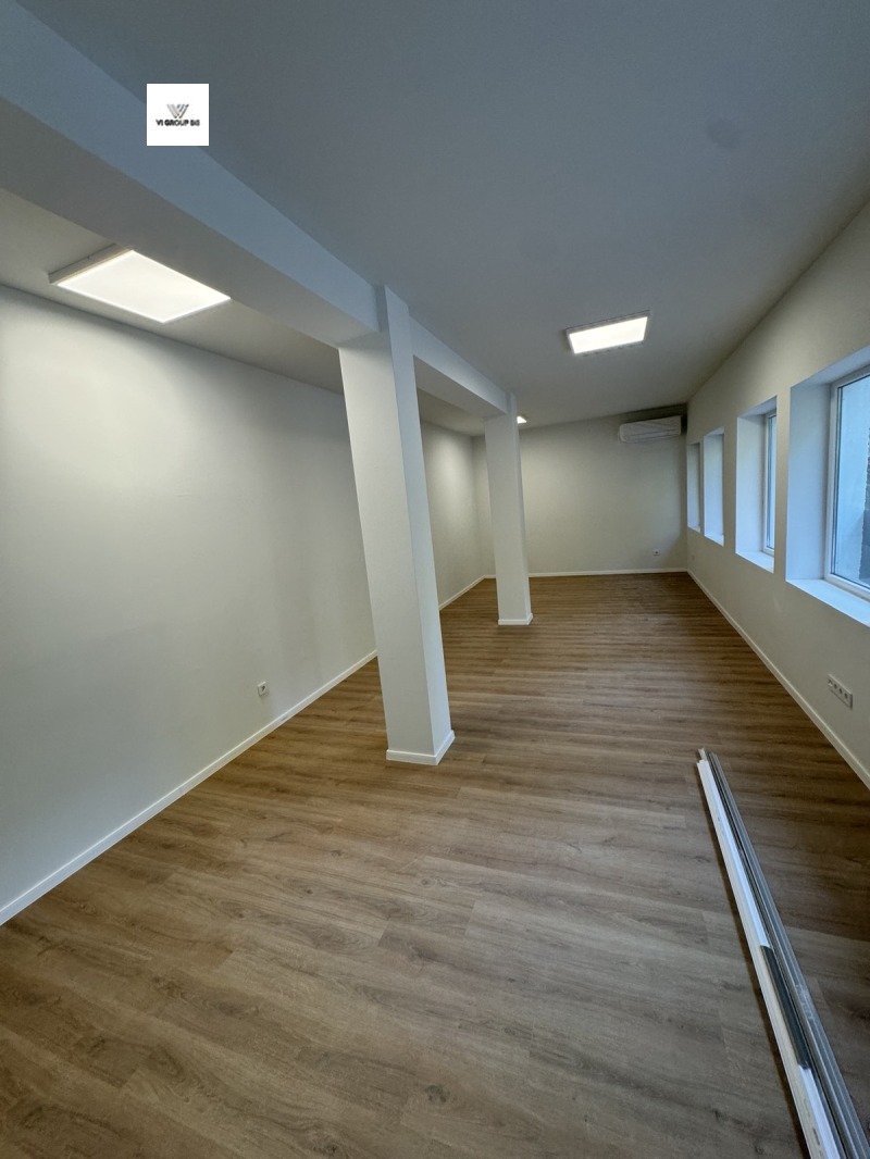 Na sprzedaż  Biuro Warna , Biznes chotel , 59 mkw | 37156176 - obraz [5]