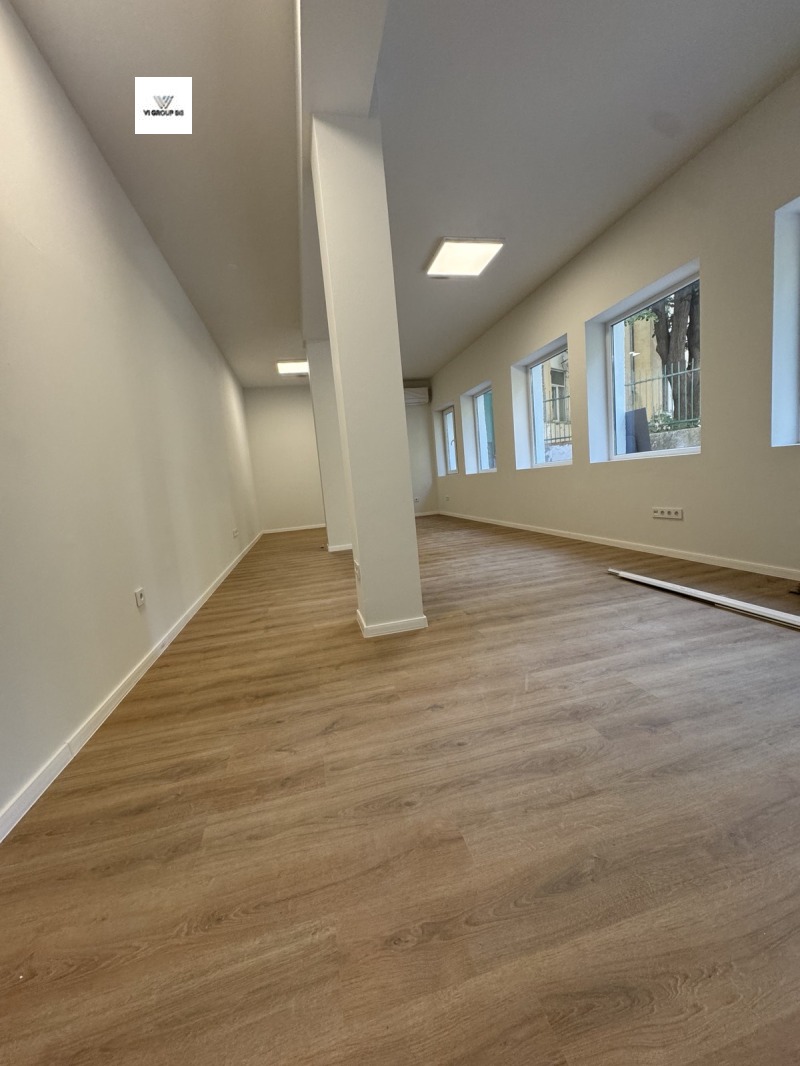 Na sprzedaż  Biuro Warna , Biznes chotel , 59 mkw | 37156176 - obraz [3]