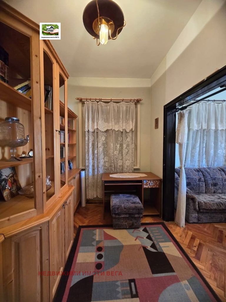 En venta  Piso de la casa región Veliko Tarnovo , Gorna Oryajovitsa , 103 metros cuadrados | 18288019 - imagen [3]