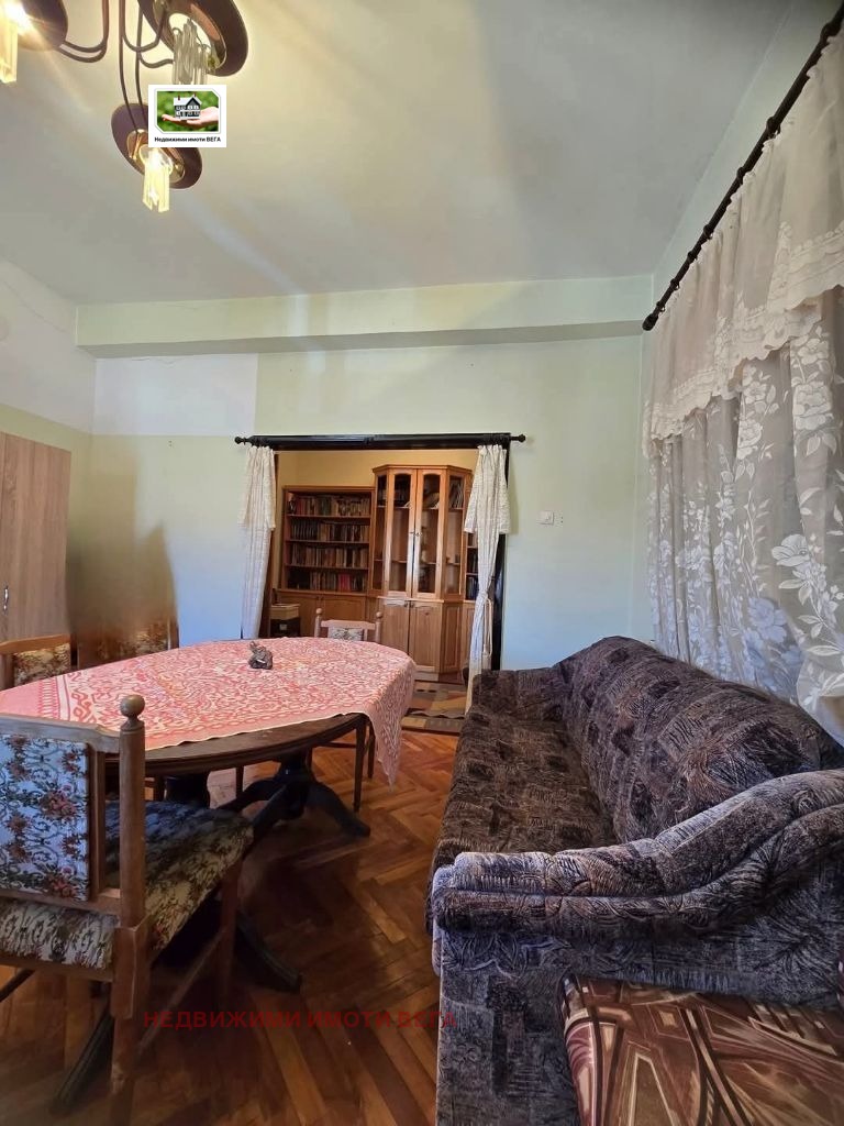 En venta  Piso de la casa región Veliko Tarnovo , Gorna Oryajovitsa , 103 metros cuadrados | 18288019 - imagen [6]