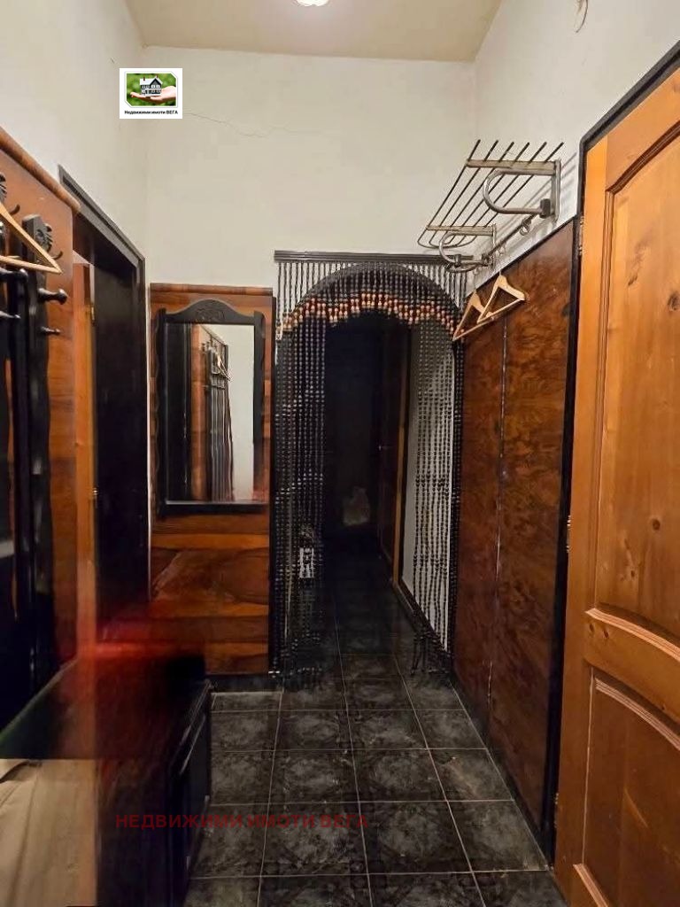 En venta  Piso de la casa región Veliko Tarnovo , Gorna Oryajovitsa , 103 metros cuadrados | 18288019 - imagen [16]