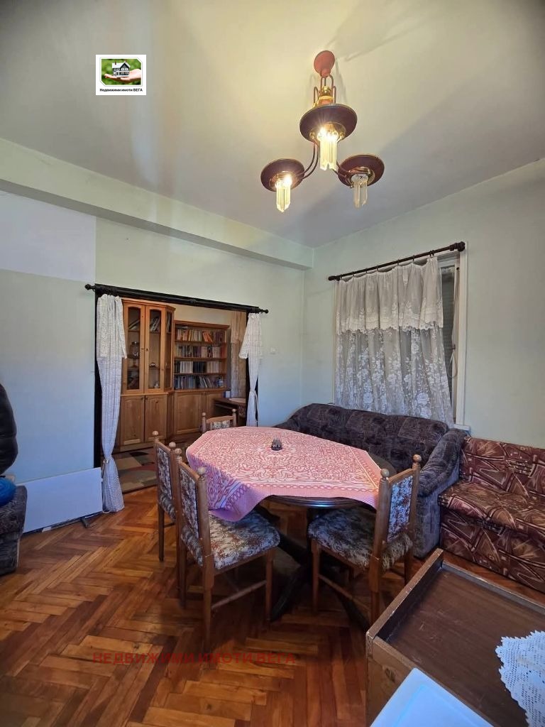 En venta  Piso de la casa región Veliko Tarnovo , Gorna Oryajovitsa , 103 metros cuadrados | 18288019 - imagen [7]
