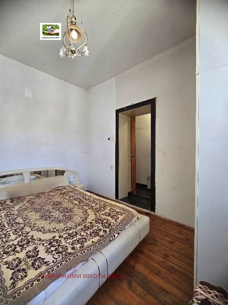 En venta  Piso de la casa región Veliko Tarnovo , Gorna Oryajovitsa , 103 metros cuadrados | 18288019 - imagen [14]