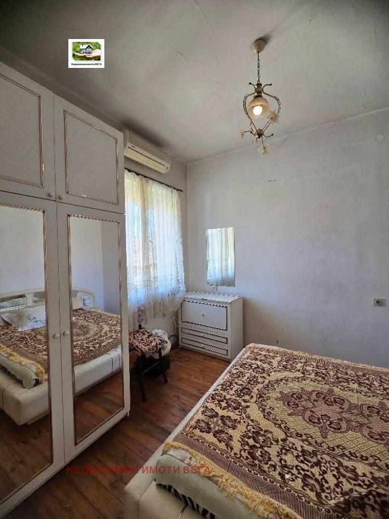 En venta  Piso de la casa región Veliko Tarnovo , Gorna Oryajovitsa , 103 metros cuadrados | 18288019 - imagen [15]