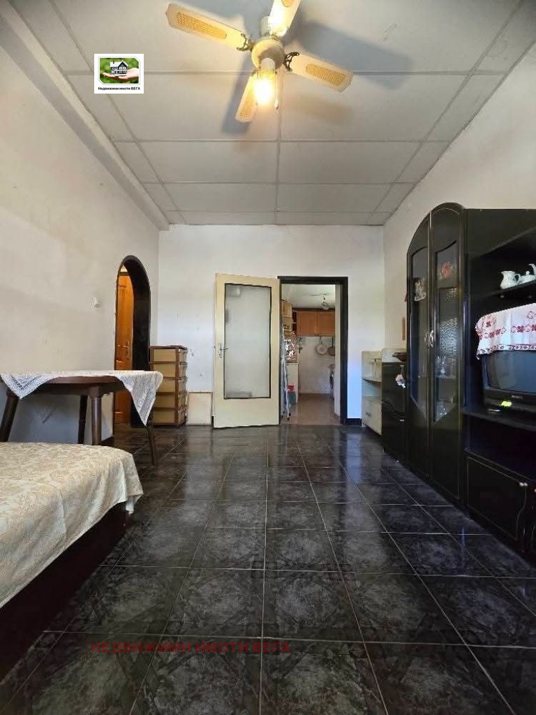 En venta  Piso de la casa región Veliko Tarnovo , Gorna Oryajovitsa , 103 metros cuadrados | 18288019 - imagen [11]