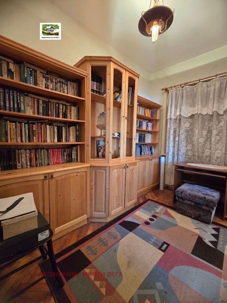En venta  Piso de la casa región Veliko Tarnovo , Gorna Oryajovitsa , 103 metros cuadrados | 18288019