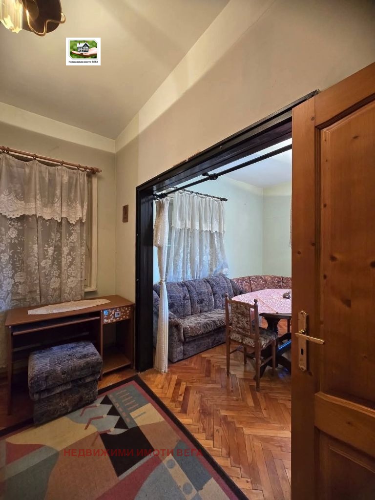 En venta  Piso de la casa región Veliko Tarnovo , Gorna Oryajovitsa , 103 metros cuadrados | 18288019 - imagen [4]