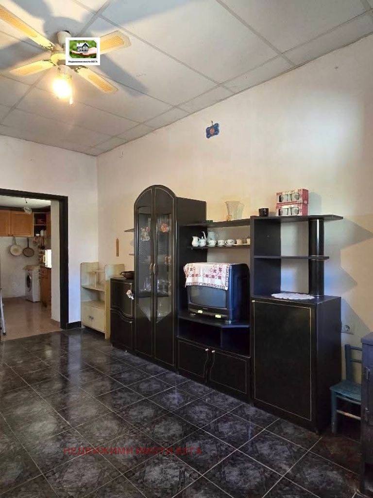 En venta  Piso de la casa región Veliko Tarnovo , Gorna Oryajovitsa , 103 metros cuadrados | 18288019 - imagen [13]