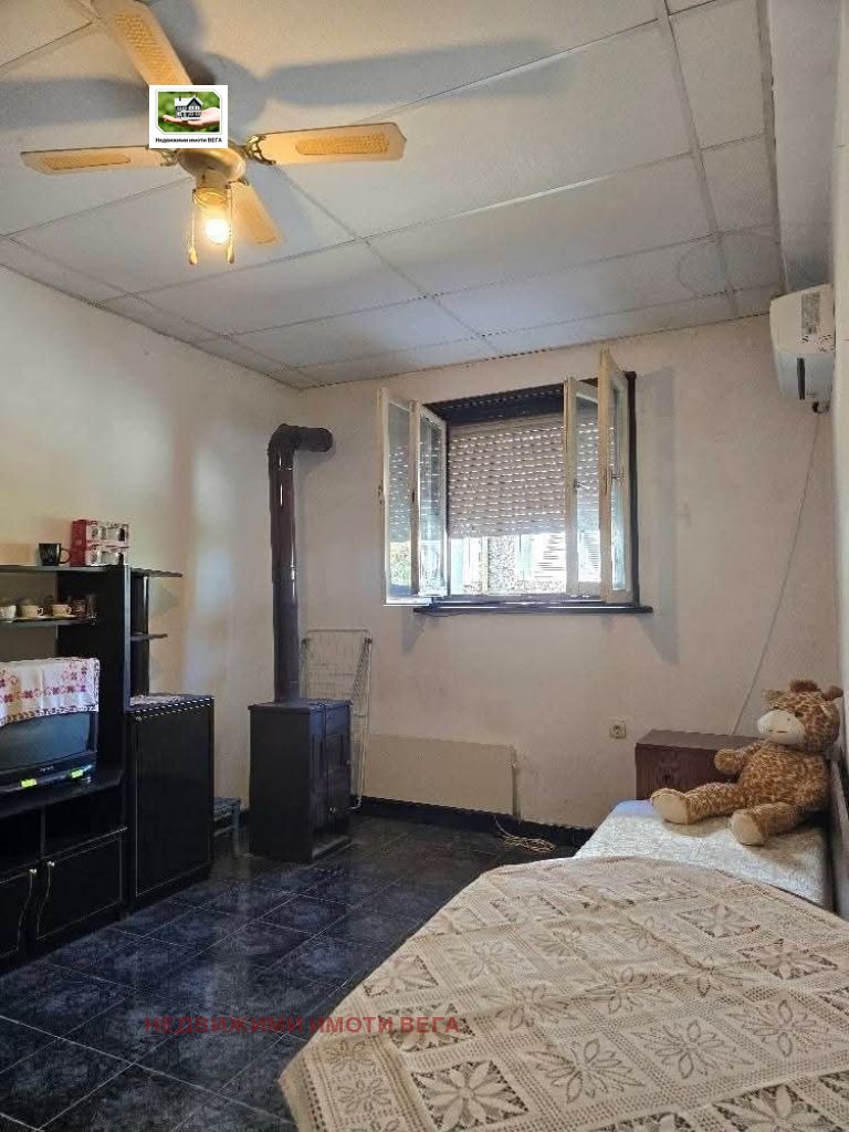 En venta  Piso de la casa región Veliko Tarnovo , Gorna Oryajovitsa , 103 metros cuadrados | 18288019 - imagen [12]