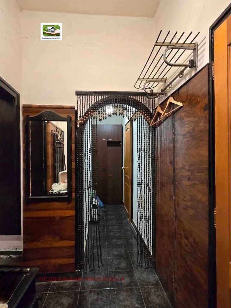 En venta  Piso de la casa región Veliko Tarnovo , Gorna Oryajovitsa , 103 metros cuadrados | 18288019 - imagen [17]