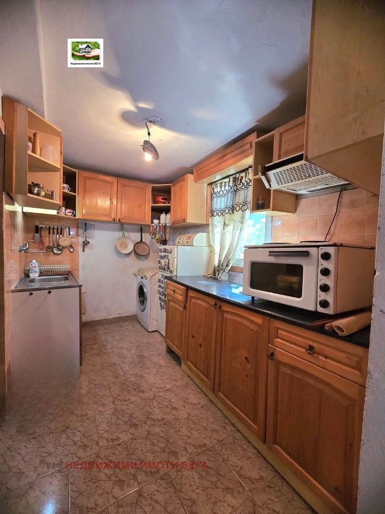 En venta  Piso de la casa región Veliko Tarnovo , Gorna Oryajovitsa , 103 metros cuadrados | 18288019 - imagen [8]