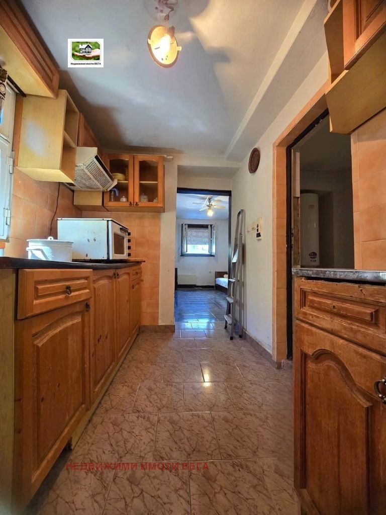 En venta  Piso de la casa región Veliko Tarnovo , Gorna Oryajovitsa , 103 metros cuadrados | 18288019 - imagen [9]