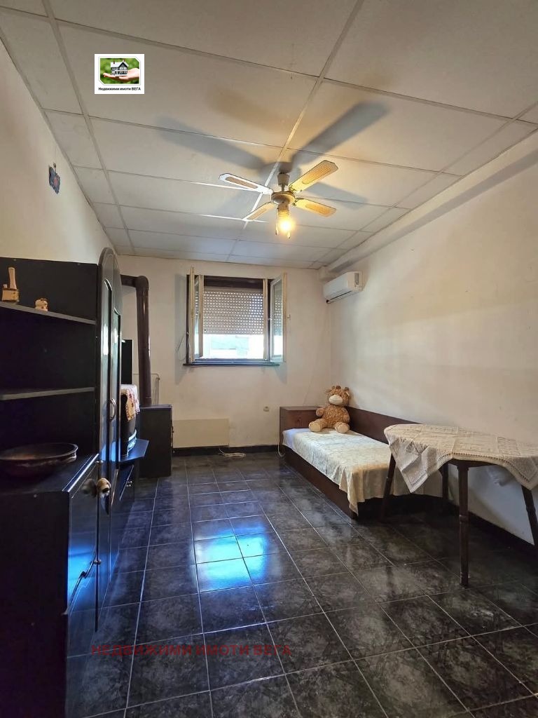 En venta  Piso de la casa región Veliko Tarnovo , Gorna Oryajovitsa , 103 metros cuadrados | 18288019 - imagen [10]