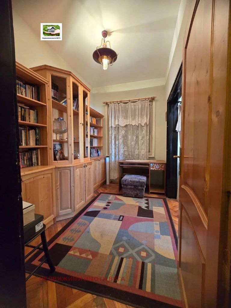 En venta  Piso de la casa región Veliko Tarnovo , Gorna Oryajovitsa , 103 metros cuadrados | 18288019 - imagen [2]