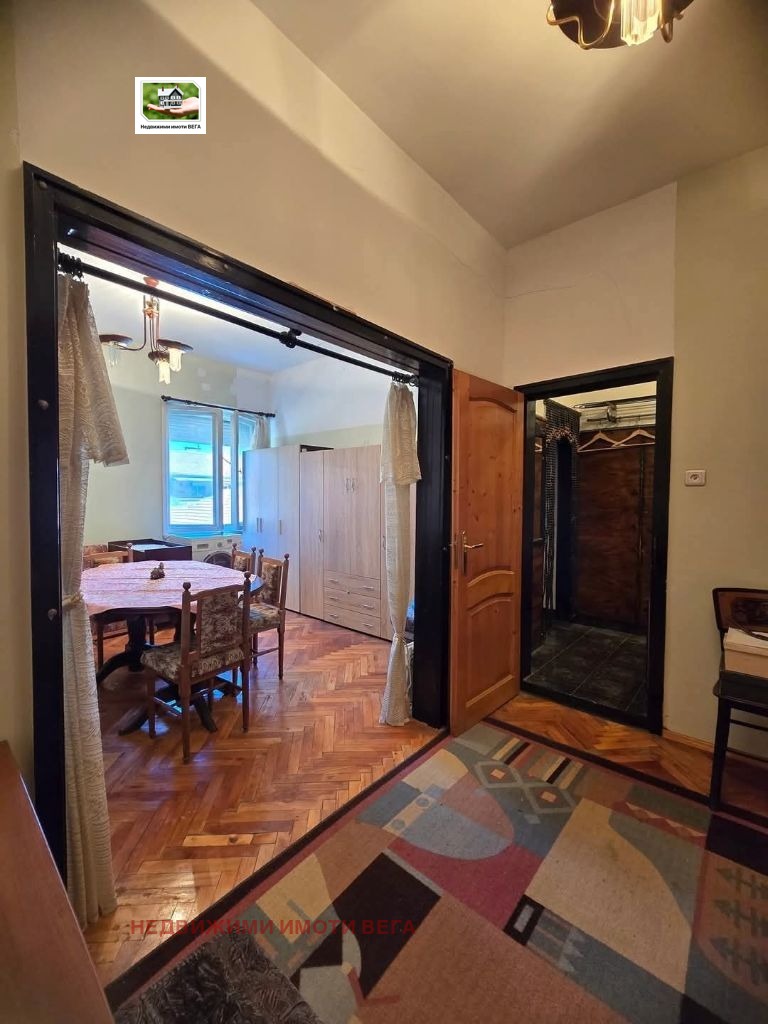En venta  Piso de la casa región Veliko Tarnovo , Gorna Oryajovitsa , 103 metros cuadrados | 18288019 - imagen [5]
