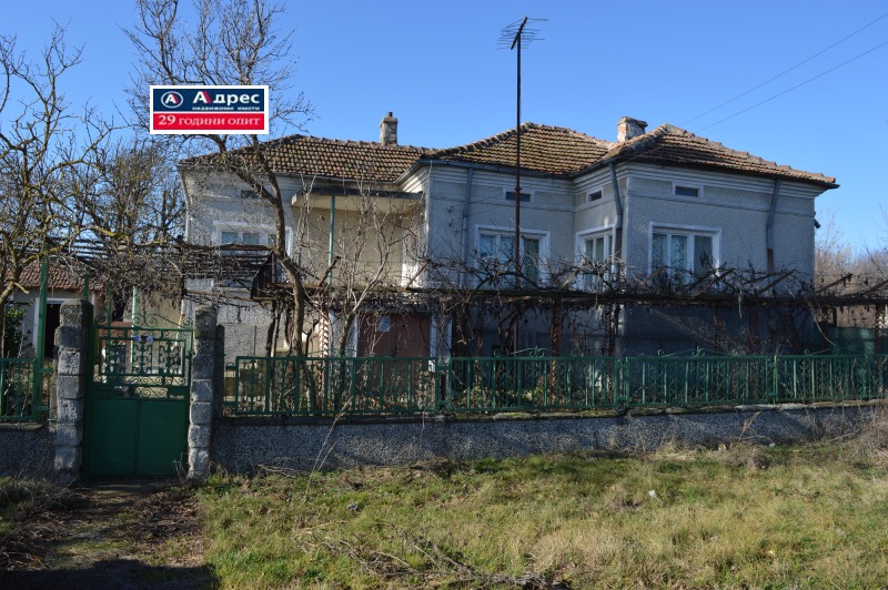 Продава  Къща област Добрич , с. Карапелит , 100 кв.м | 75731196 - изображение [2]