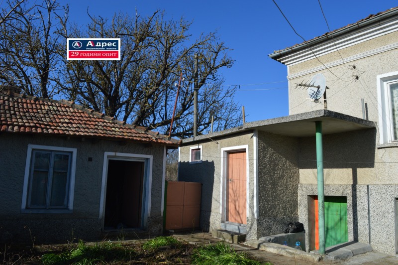 Продава  Къща област Добрич , с. Карапелит , 100 кв.м | 75731196 - изображение [7]