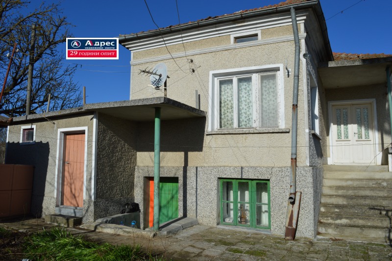 Продава  Къща област Добрич , с. Карапелит , 100 кв.м | 75731196 - изображение [6]
