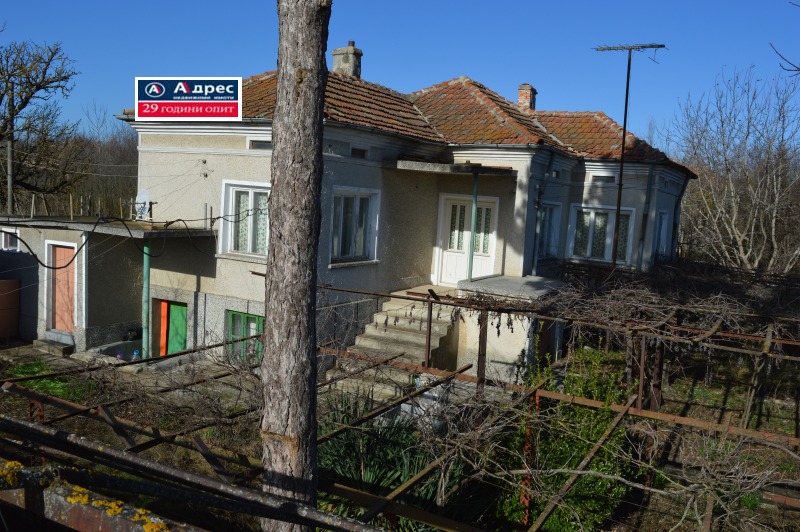 Продава  Къща област Добрич , с. Карапелит , 100 кв.м | 75731196 - изображение [12]