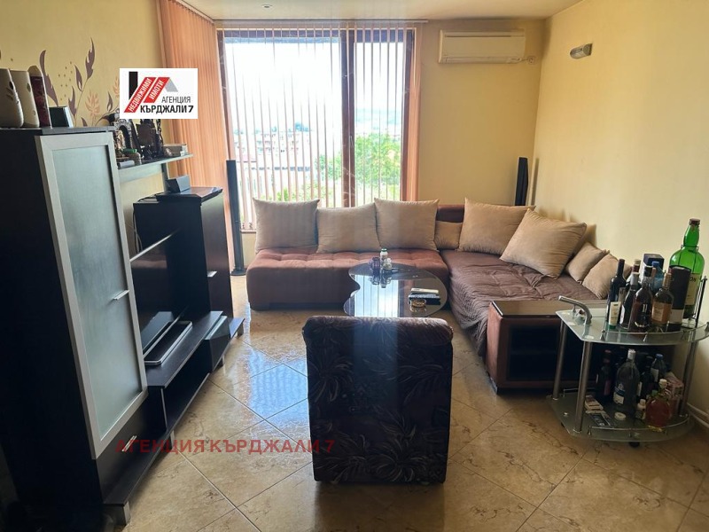 En venta  Casa Kardzhali , Veselchane , 67 metros cuadrados | 24417754 - imagen [2]