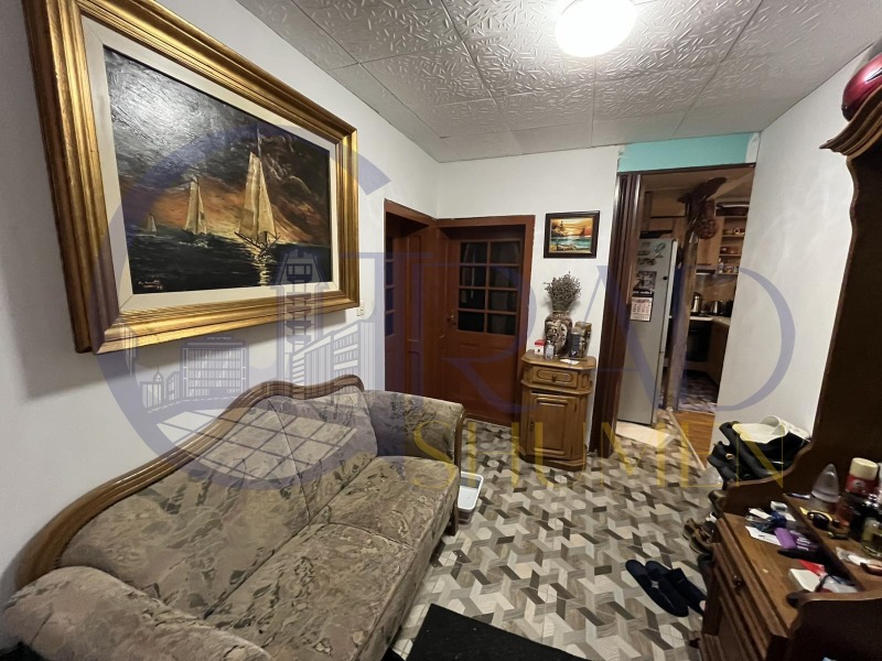 На продаж  Будинок область Шумен , Драгоево , 105 кв.м | 33997065 - зображення [3]