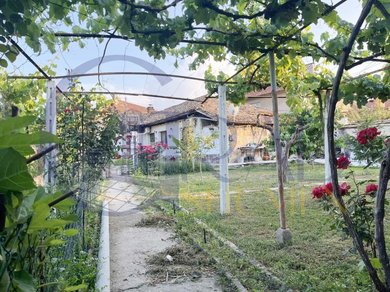 На продаж  Будинок область Шумен , Драгоево , 105 кв.м | 33997065 - зображення [10]
