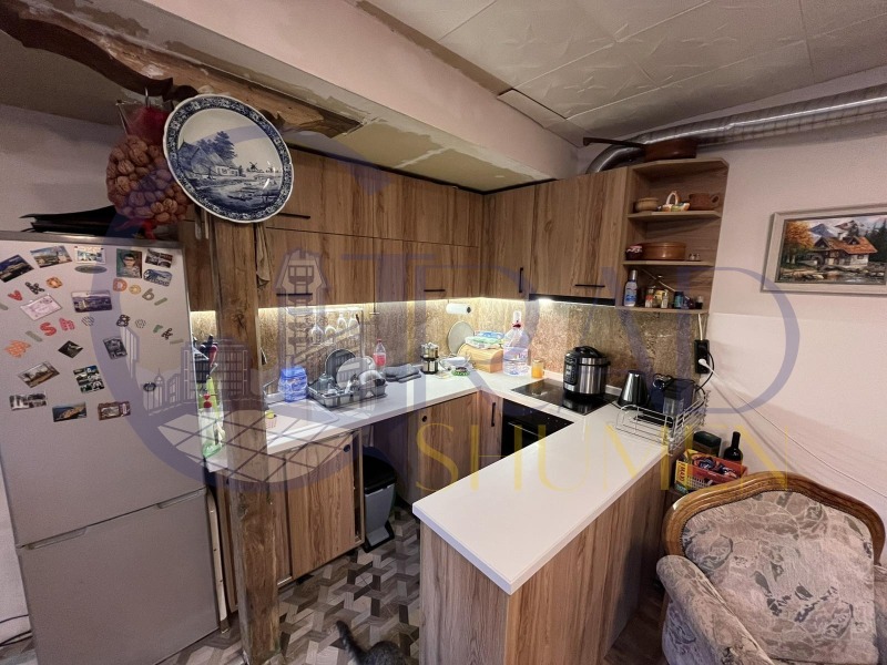 На продаж  Будинок область Шумен , Драгоево , 105 кв.м | 33997065 - зображення [5]