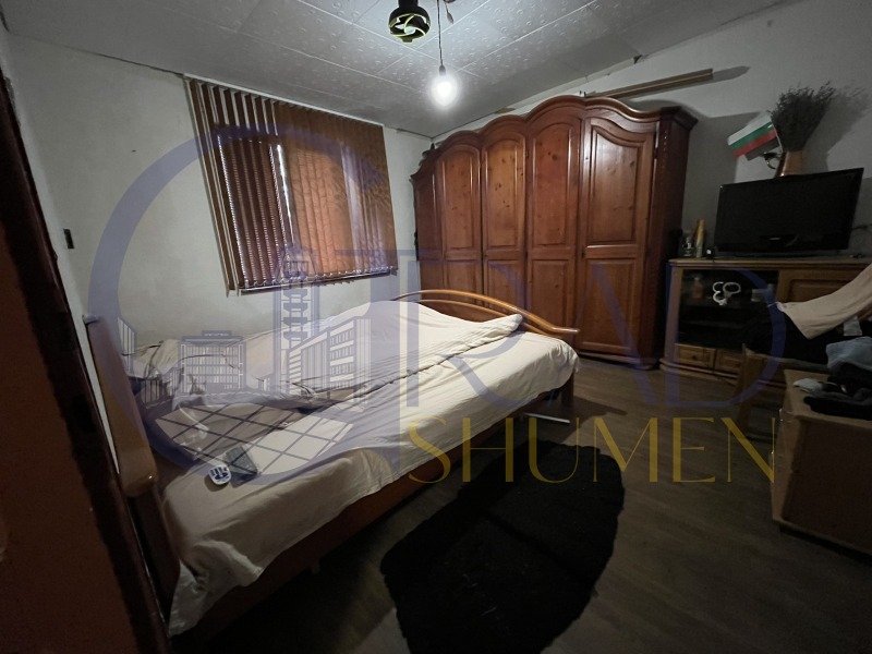 На продаж  Будинок область Шумен , Драгоево , 105 кв.м | 33997065 - зображення [7]