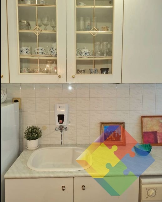 For Sale  House Varna , Zimno kino Trakiya , 100 sq.m | 45366545 - image [4]