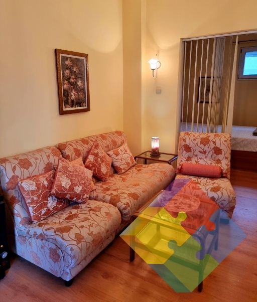 For Sale  House Varna , Zimno kino Trakiya , 100 sq.m | 45366545 - image [8]