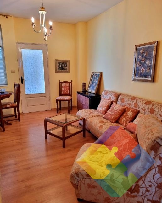 For Sale  House Varna , Zimno kino Trakiya , 100 sq.m | 45366545 - image [7]