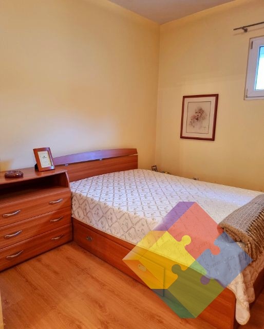 For Sale  House Varna , Zimno kino Trakiya , 100 sq.m | 45366545 - image [11]